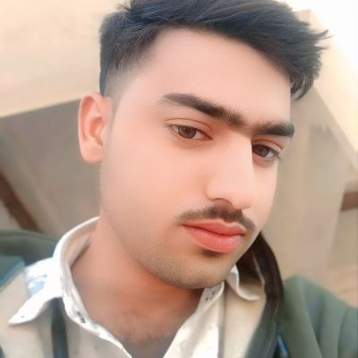 rajuchoudharyofficial