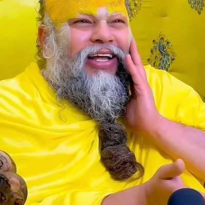 Radha_Radha_01k Radha_Radha_01k