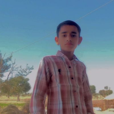 101005290868389787302