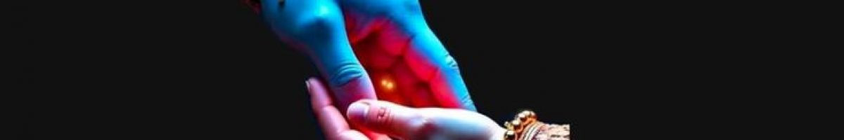 105545262203375445939 