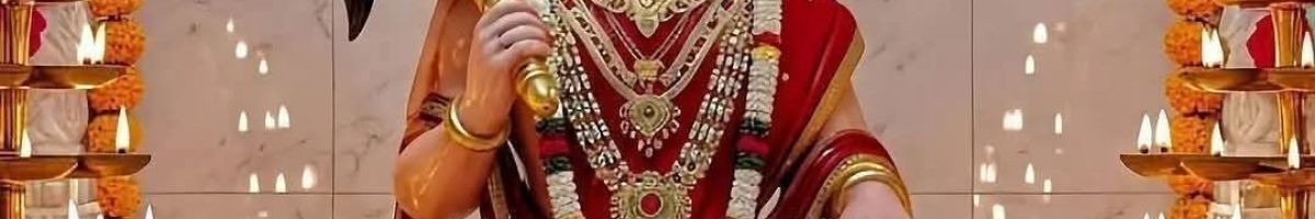 115985042736455230784 