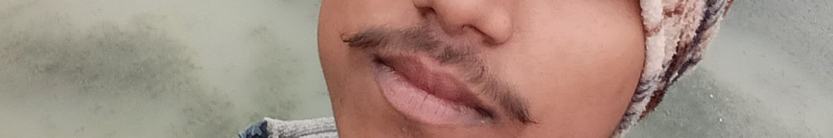 Ankitbaba