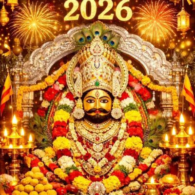 107221204487273759010 सरसावा