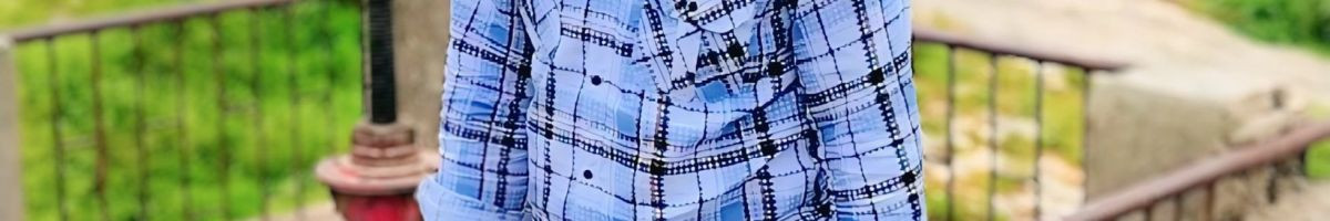 114746121175398491493 