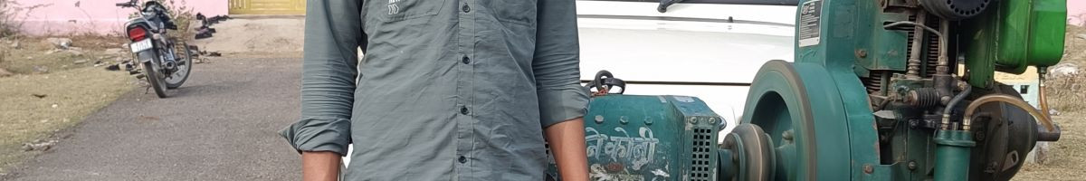 djvijunawaNagaurrj21