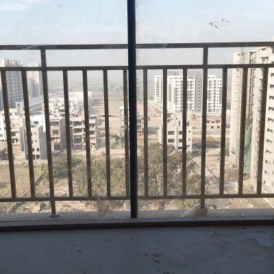 113759115927671885540 