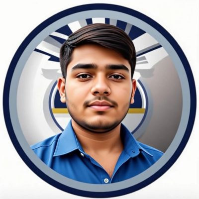 लवकुश यादव