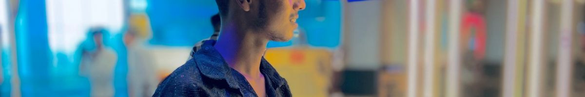 akshu_001