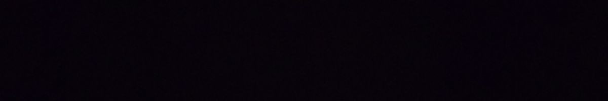 109120038718299468070 