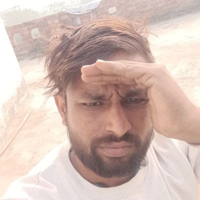 104834376065364212776 