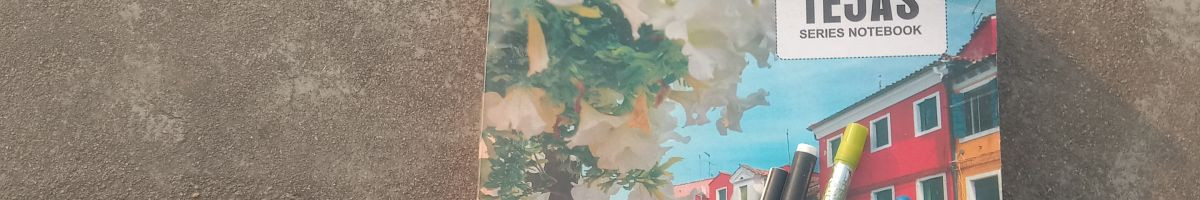 63ey3739i383 y38i373orur