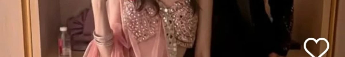 107172509555583776075 