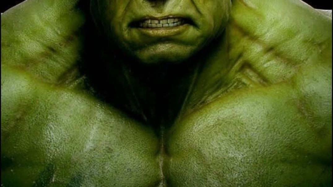 ⁣Hakl bhai ki sadi