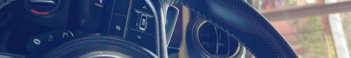 hiiswift.01 hiiswift.01