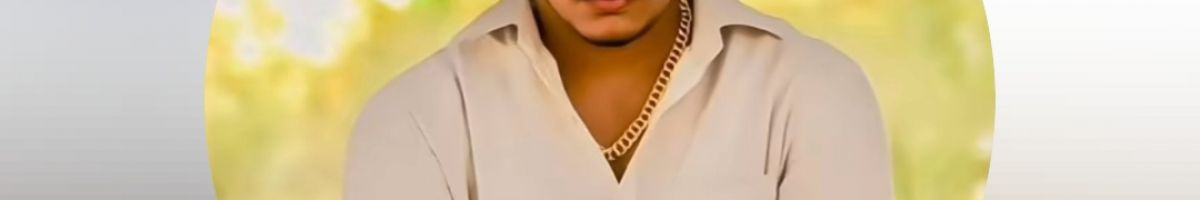dhanda_hood