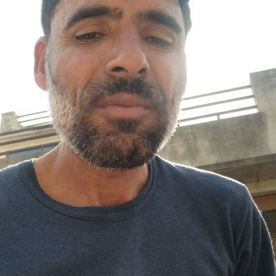 112150202503895581584 