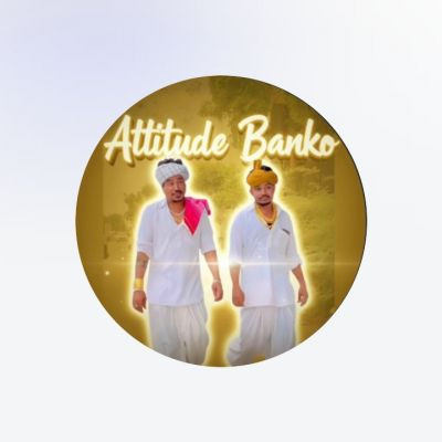 mahendrasinhvamaiya12