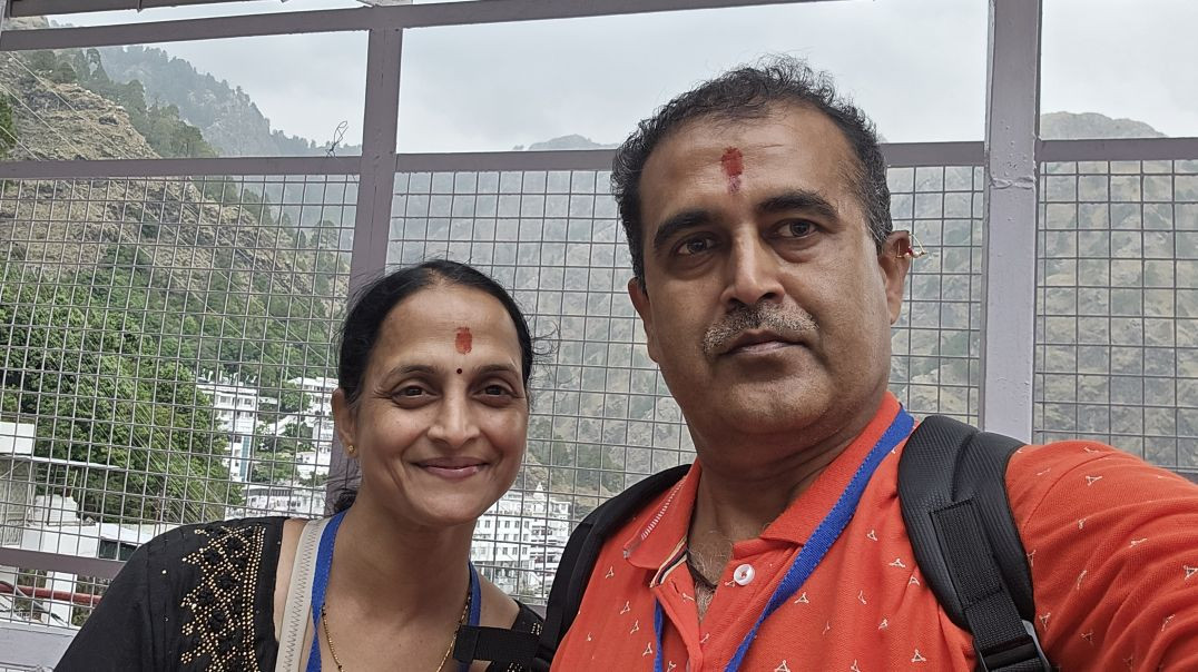 ⁣इंग्लंड दर्शन मराठी Marathi Clipo Famous