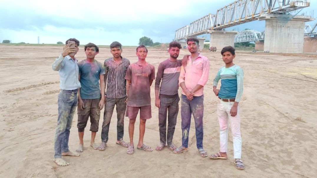 VID_20251225_084541_269