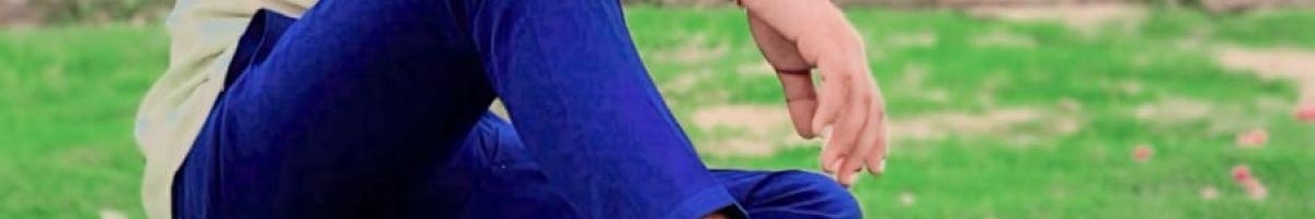 103091874382149491113 