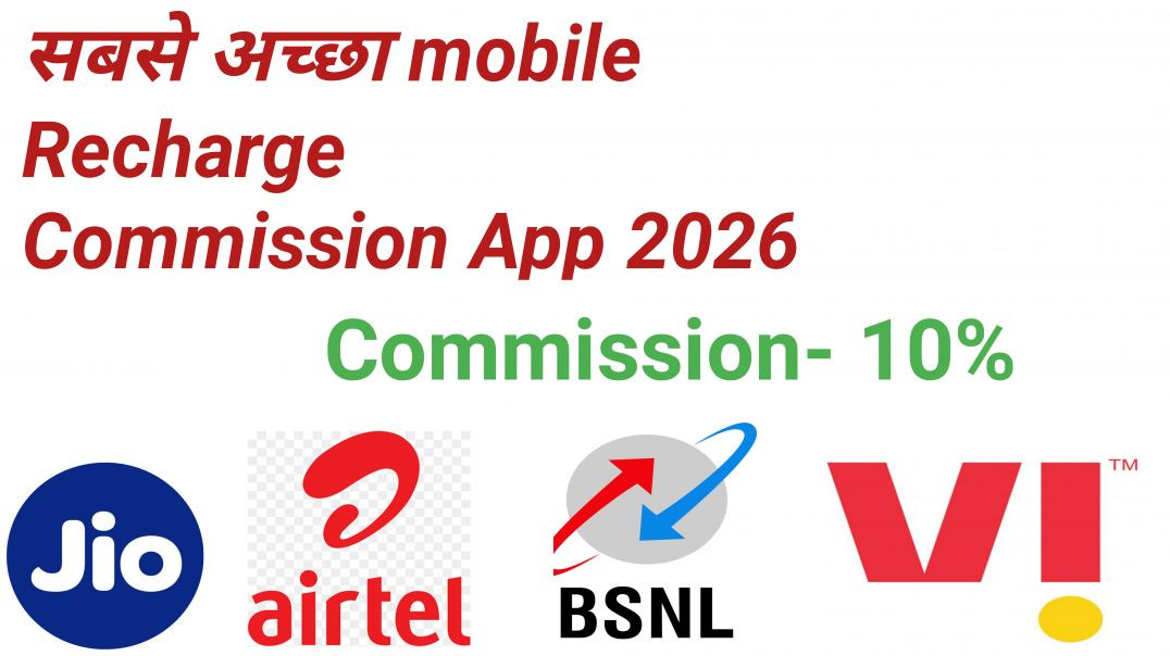 ⁣How to Recharge Mobile in Super Money App | Super Money App Cashback Offer