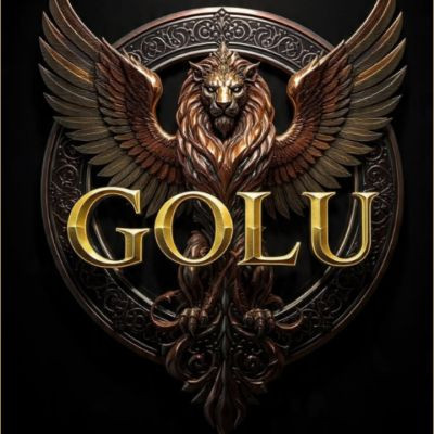 108893150355571974336 