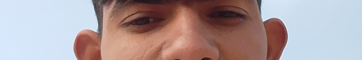 114491730042306127642 