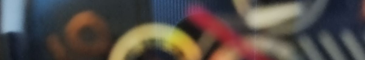 100574147015960467724 