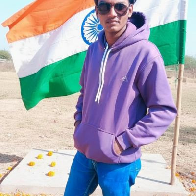 108743643630755847507 