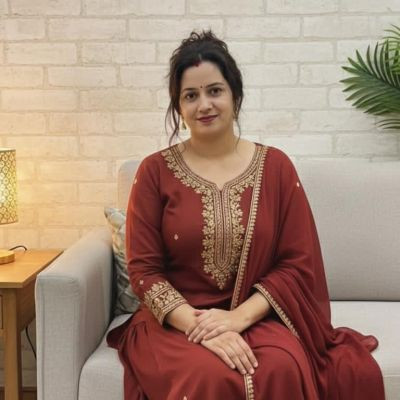 Arpita_Sharma_Chirawa 