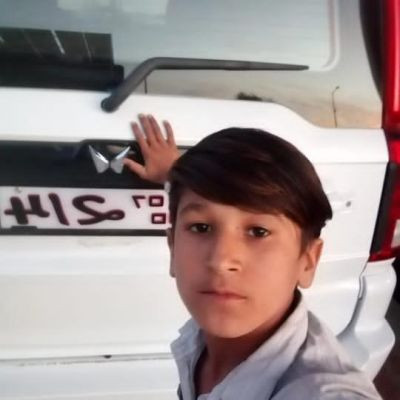 117918851239783305467