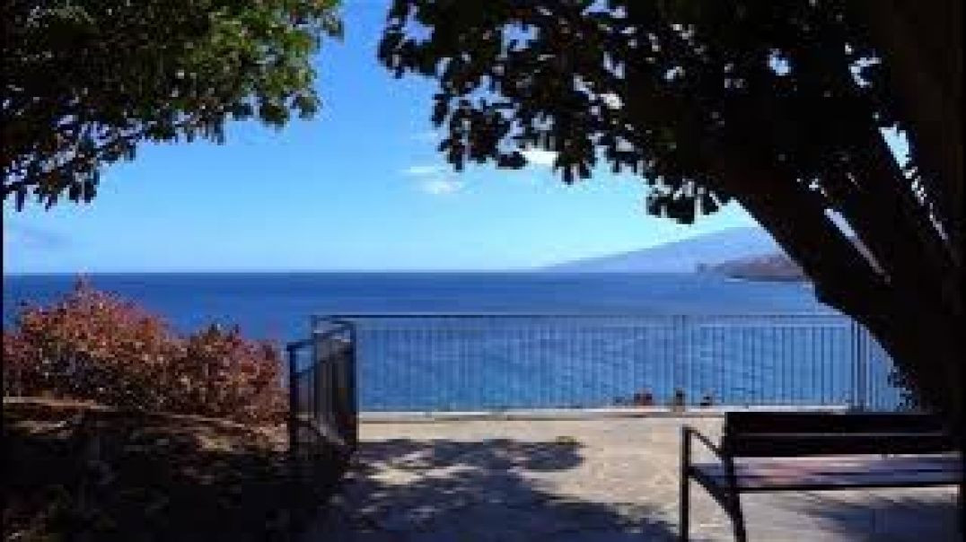 ⁣Meditation Music For Stress Relief, Deep Relaxation