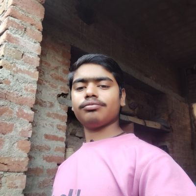 116070514238361430810 