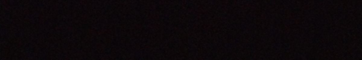 107651733903742232134 