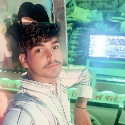 105644273894013652874 