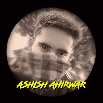 ASHISHAHIRWAR1M