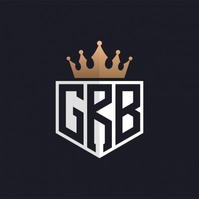 GRB