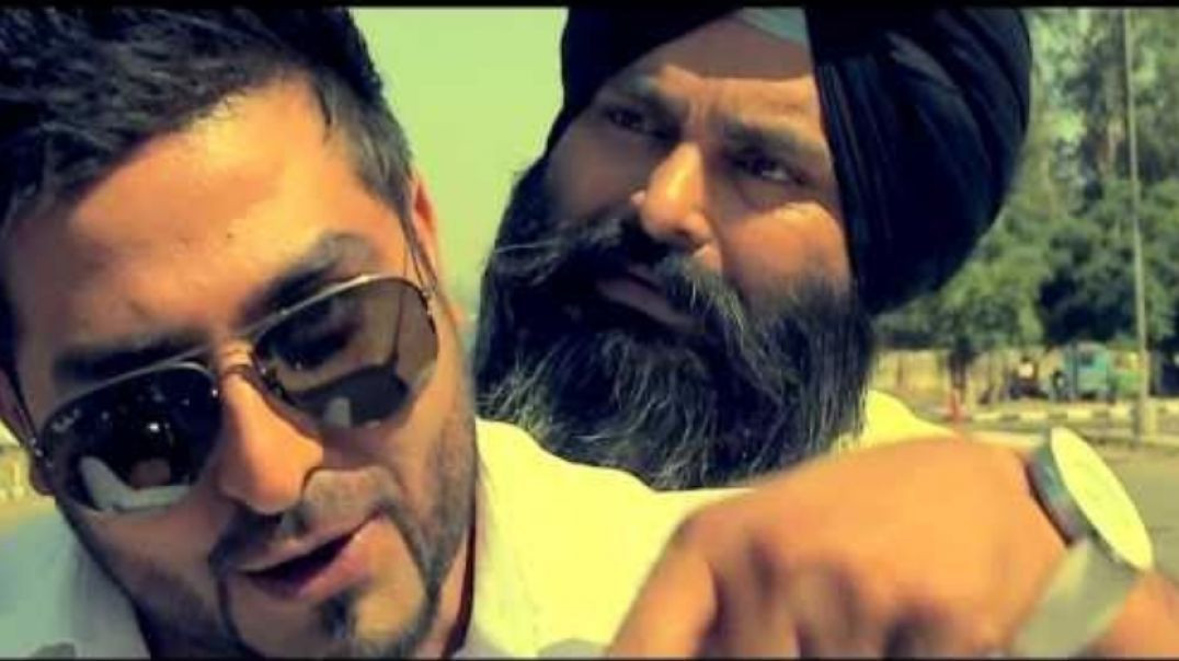 ⁣BULLET _ HARSIMRAN _ h choudhary