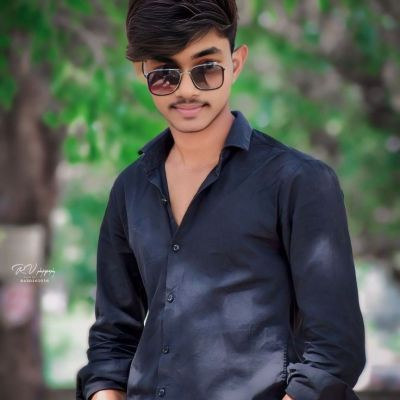 104561210805545449970 