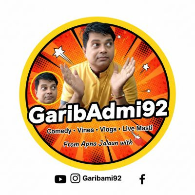 GaribAdmi92