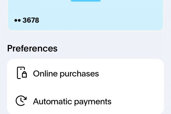 Kya aap PayPal account use karte ho