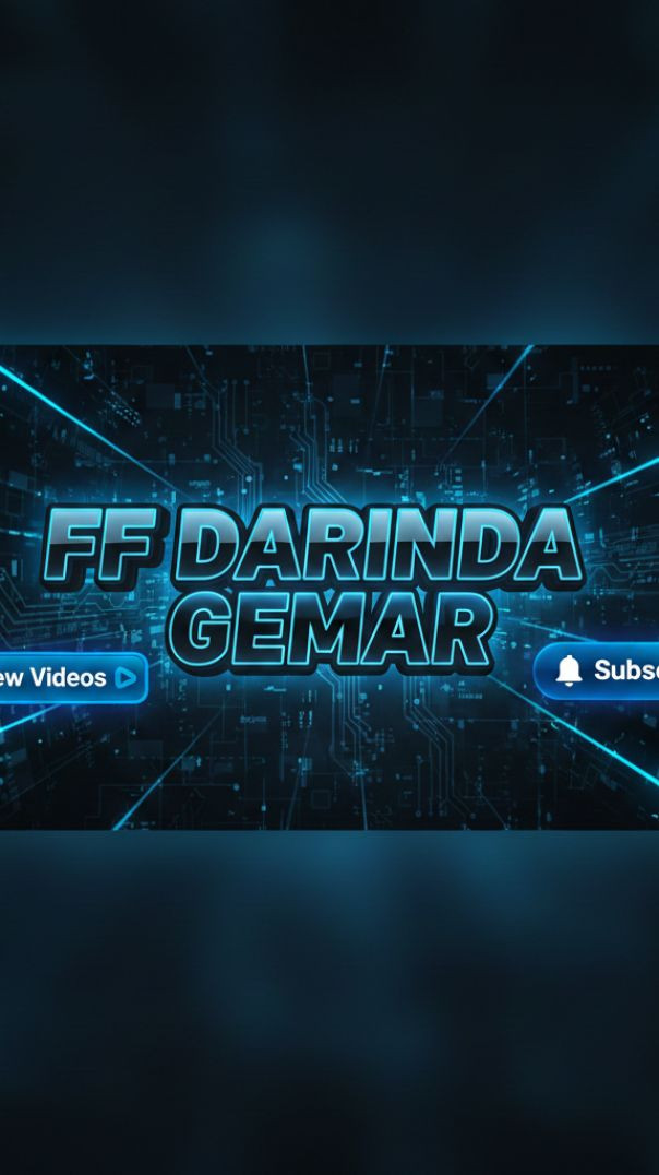 free fire ai video 🤨🤨