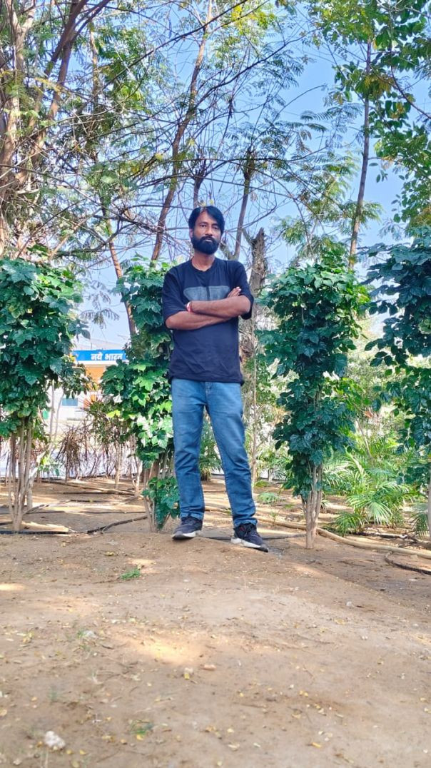 VID_24271202_031259_485