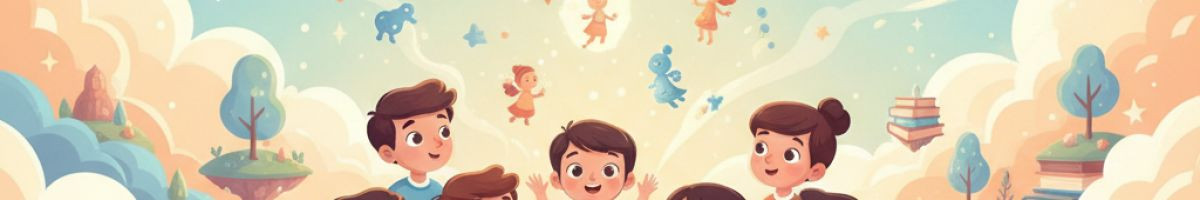 BachpanStoryStudio