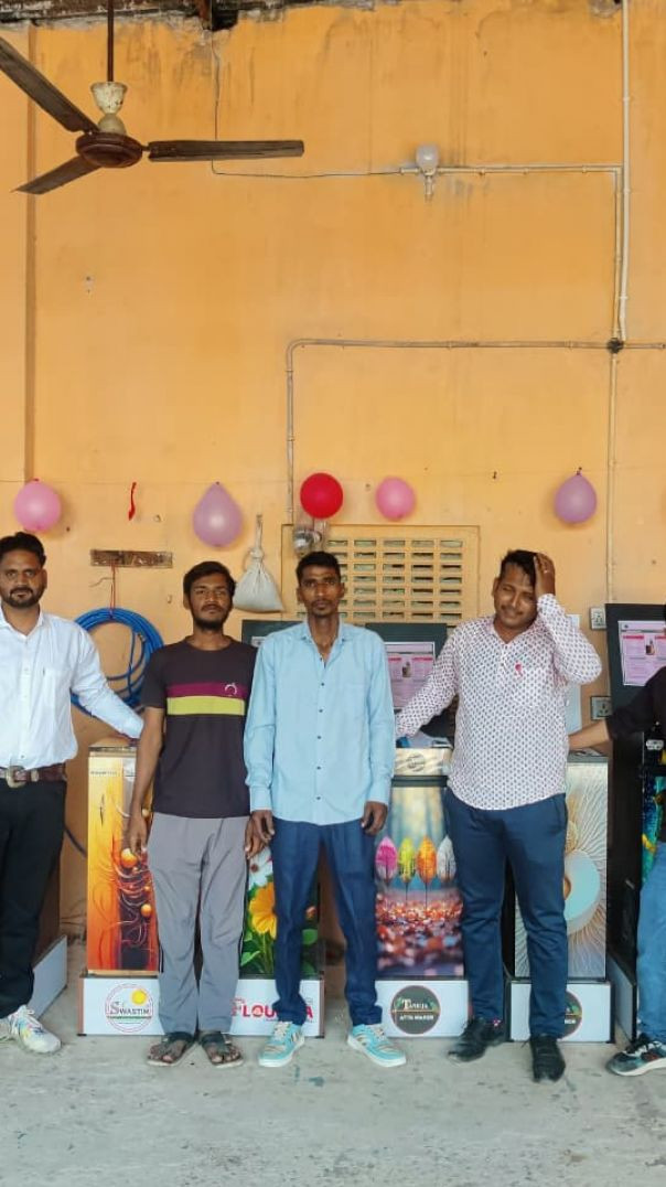 FB_VID_9202546212613322772