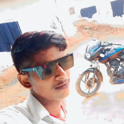 @DhanjayKumar-k4w @DhanjayKumar-k4w