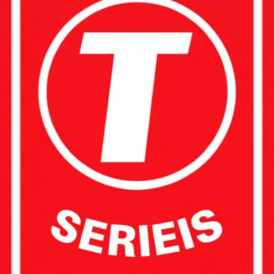 T-Serieis 
