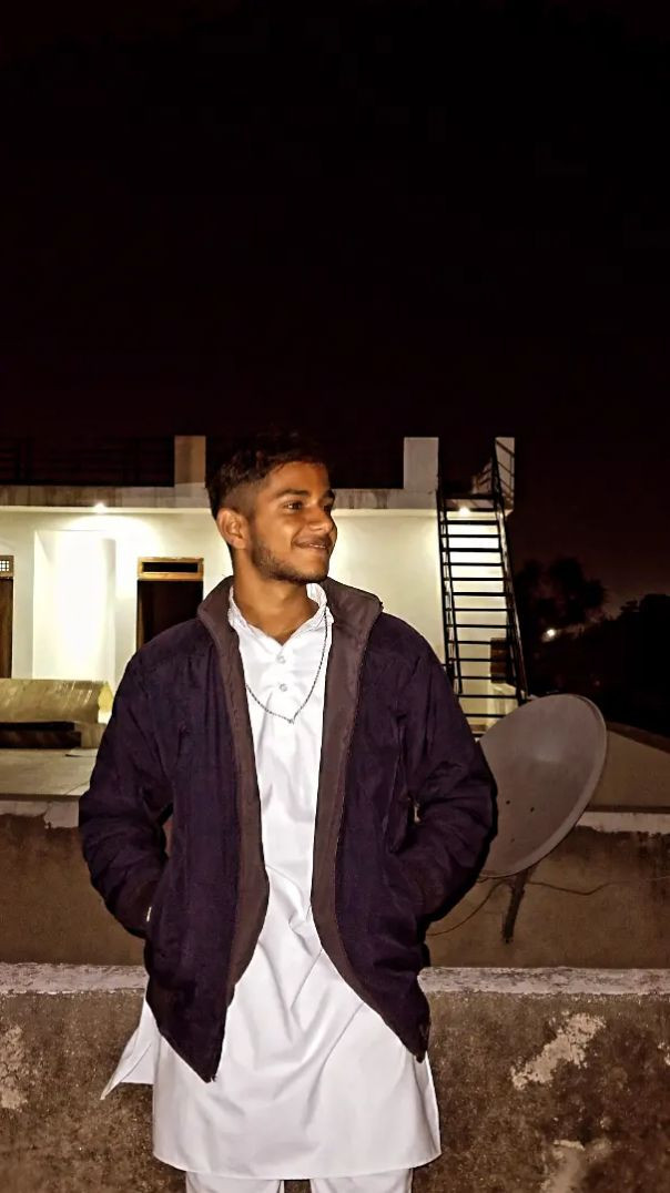 video_20260127_183552_edit