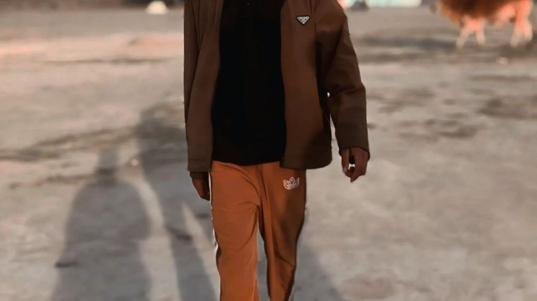 ⁣New post...🙏🙏🙏