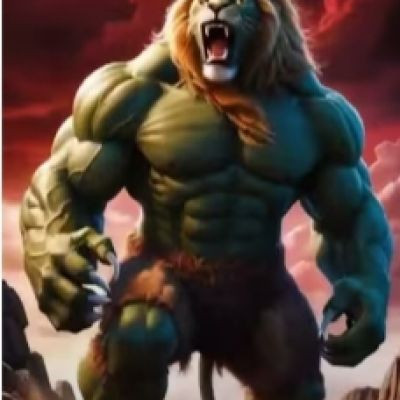 @ai__animal__vlogs @ai__animal__vlogs